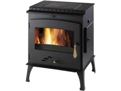 7956_ARKTIC 12 CERNA (2)